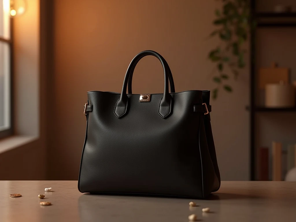 Whroxxenoayx Evening Collection Luxury Handbag