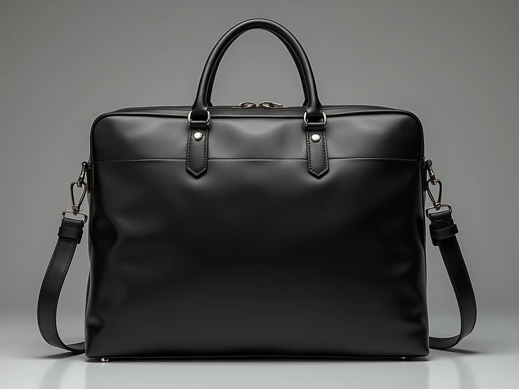 Whroxxenoayx Business Collection Professional Bag