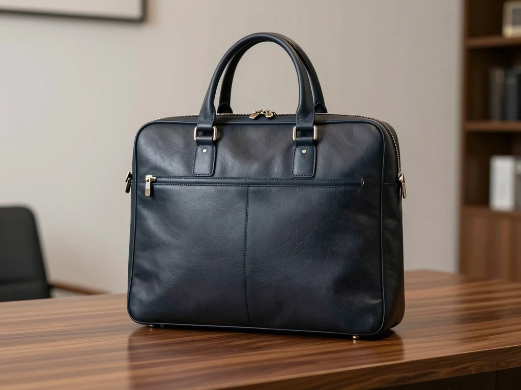 Whroxxenoayx Business Collection Professional Bag